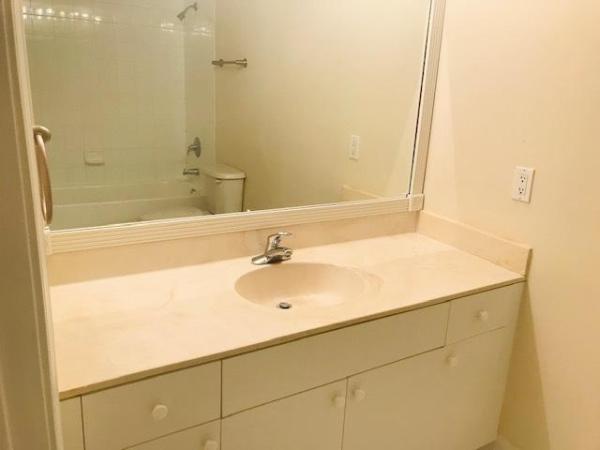 Belvedere Isles, 1049 Golden Lakes Blvd #112, West Palm Beach, Florida 33411, image 3
