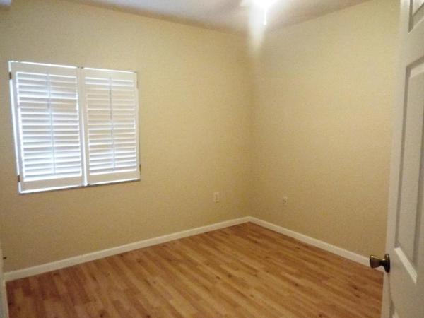 Belvedere Isles, 1049 Golden Lakes Blvd #112, West Palm Beach, Florida 33411, image 1