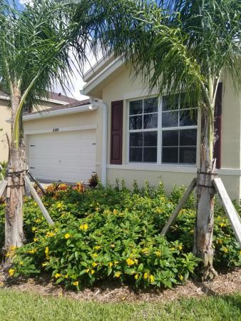 Ranchette Royale, 6149 Wildfire Way, West Palm Beach, Florida 33415, image 2