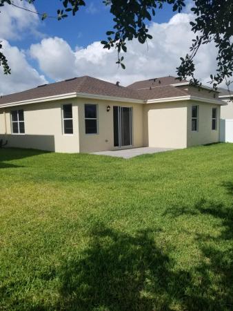 Ranchette Royale, 6149 Wildfire Way, West Palm Beach, Florida 33415, image 1