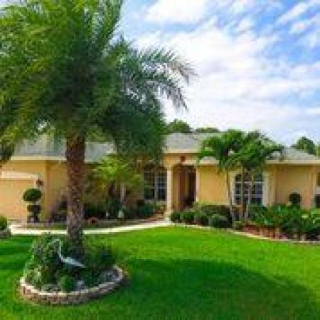 Torino, 5579 NW North Crisona Cir, Port St. Lucie, Florida 34986, image 1