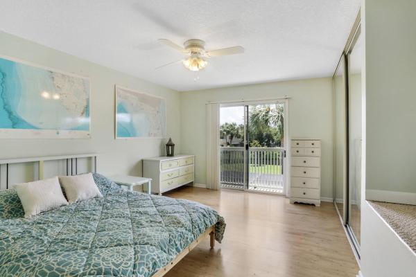 Riverwalk, 6223 Riverwalk Ln #6, Jupiter, Florida 33458, image 1