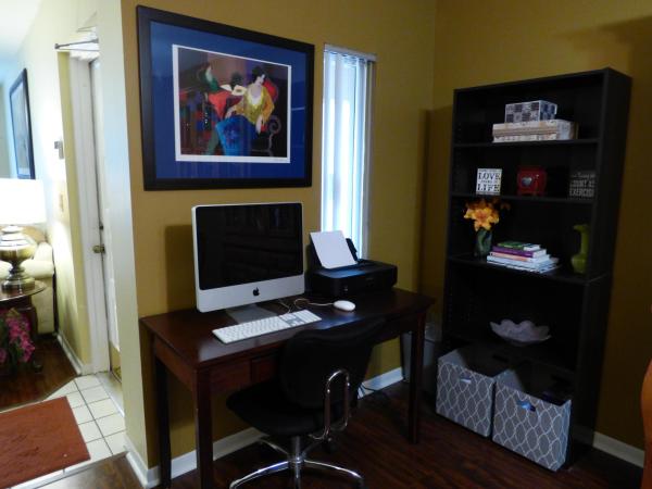 Pine Ridge At Delray Beach, 13890 Oneida Dr #B1, Delray Beach, Florida 33446, image 1