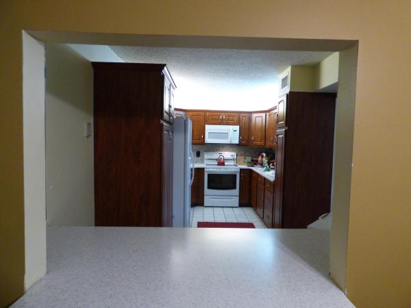 Pine Ridge At Delray Beach, 13890 Oneida Dr #B1, Delray Beach, Florida 33446, image 2
