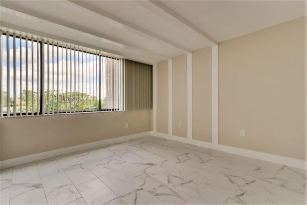 Esedra Court At The Fountains Country Club, 4822 Esedra Ct #103, Lake Worth, Florida 33467, image 1