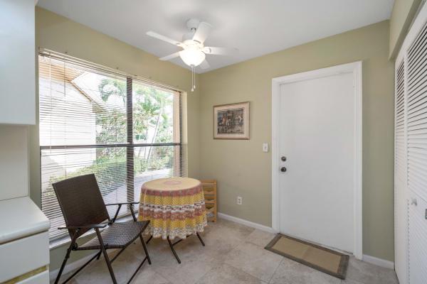 Prestwick Chase, 461 Prestwick Cir, Palm Beach Gardens, Florida 33418, image 2