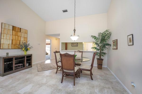 Prestwick Chase, 461 Prestwick Cir, Palm Beach Gardens, Florida 33418, image 1