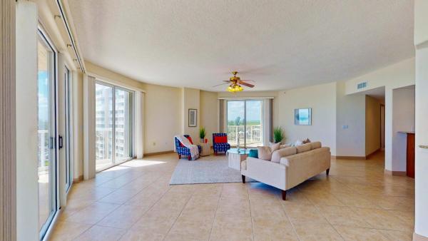 Ocean Pearl, 3920 N Highway A1a #704, Fort Pierce, Florida 34949, image 3