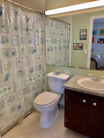 Society Hill Cannongate, 778 Hill Dr #E, West Palm Beach, Florida 33415, image 2