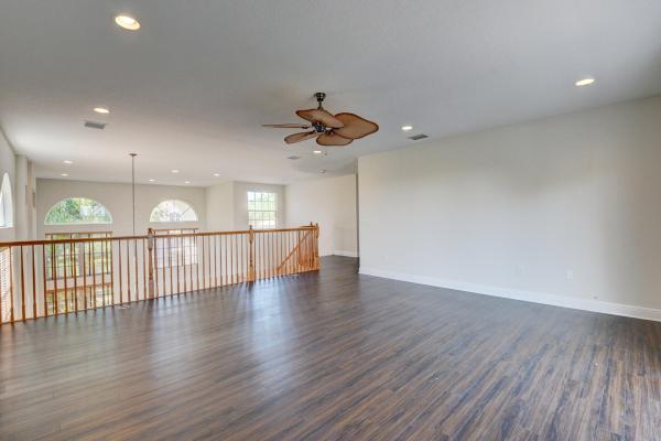 Saturnia, 11785 Preservation Ln, Boca Raton, Florida 33498, image 2