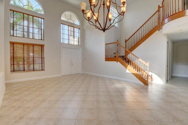Saturnia, 11785 Preservation Ln, Boca Raton, Florida 33498, image 1