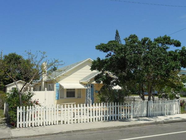 130 S J St, Florida 33460, image 1