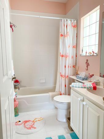 Lake Pointe At Lake Charleston, 7439 Oakboro Dr, Lake Worth, Florida 33467, image 1