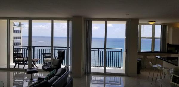 Whitehall, 2000 S Ocean Blvd #0150B, Boca Raton, Florida 33432, image 1