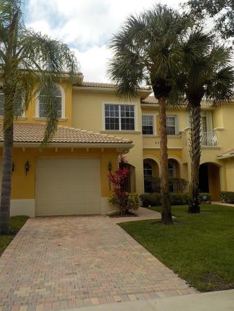 Bella Verde, 6394 Bella Cir #1003, Boynton Beach, Florida 33437, image 1