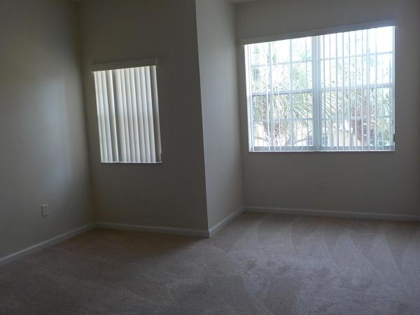 Bella Verde, 6394 Bella Cir #1003, Boynton Beach, Florida 33437, image 3