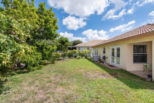 Fosters Mill, 1053 Fosters Mill Rd, Boynton Beach, Florida 33436, image 1