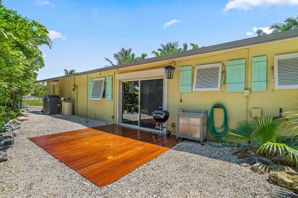 Waterway Village, 19154 Basin St, Jupiter, Florida 33469, image 1