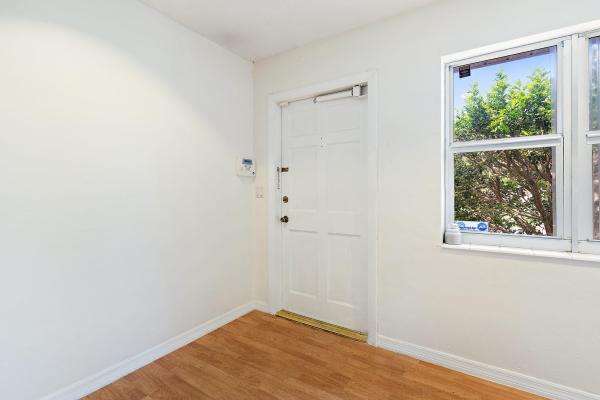 Palm Beach Cabana Colony, 3106 Florida Blvd, Palm Beach Gardens, Florida 33410, image 1