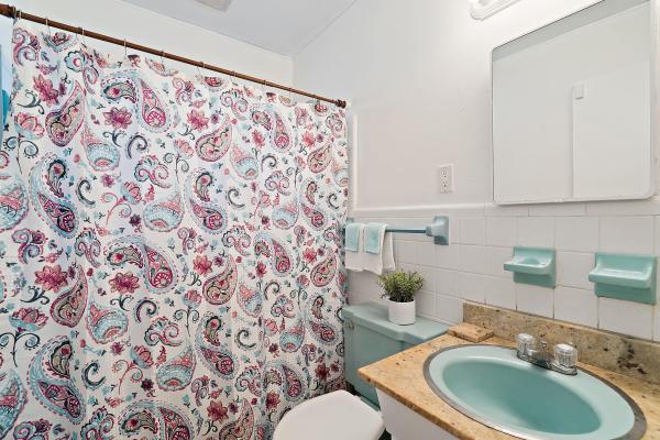 Palm Beach Cabana Colony, 3106 Florida Blvd, Palm Beach Gardens, Florida 33410, image 2