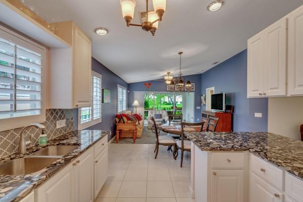VillageWalk Of Wellington, 8293 Cozumel Ln, Wellington, Florida 33414, image 3