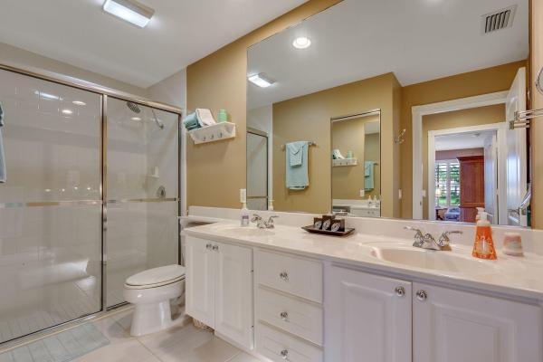 VillageWalk Of Wellington, 8293 Cozumel Ln, Wellington, Florida 33414, image 2