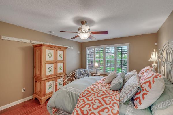 VillageWalk Of Wellington, 8293 Cozumel Ln, Wellington, Florida 33414, image 1
