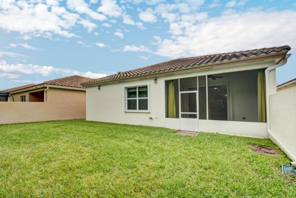 Capistara, 7871 Patriot St, Lake Worth, Florida 33463, image 1