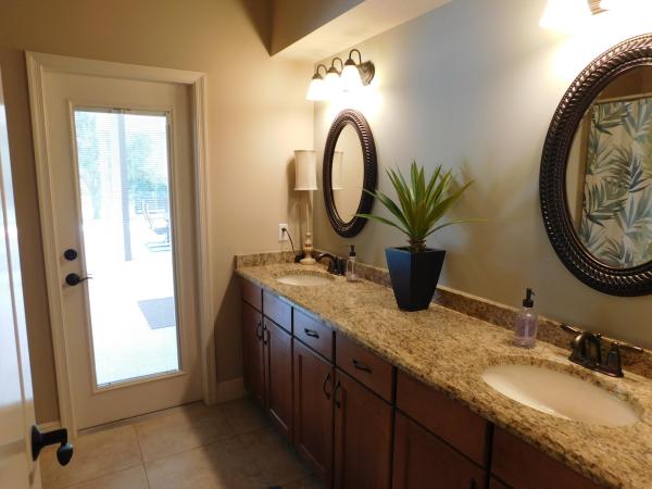 The Acreage, 7493 Mandarin Blvd, Loxahatchee, Florida 33470, image 2