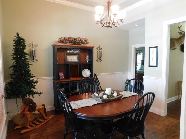 The Acreage, 7493 Mandarin Blvd, Loxahatchee, Florida 33470, image 1