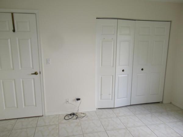 Crestwood Cove, 204 Park Rd N, Royal Palm Beach, Florida 33411, image 3