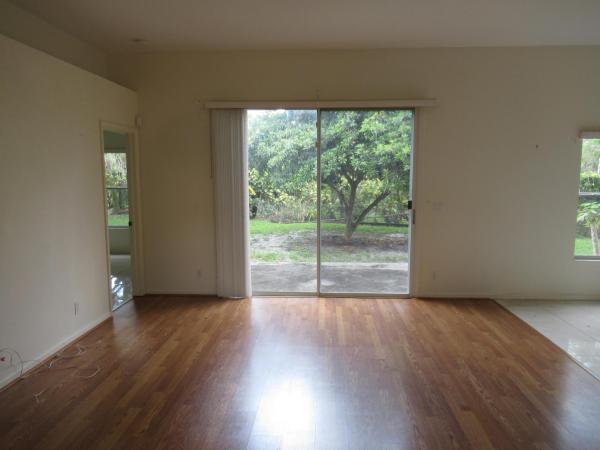 Crestwood Cove, 204 Park Rd N, Royal Palm Beach, Florida 33411, image 1