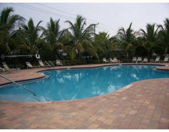 Parkside Village, 3057 N Evergreen Cir, Boynton Beach, Florida 33426, image 1