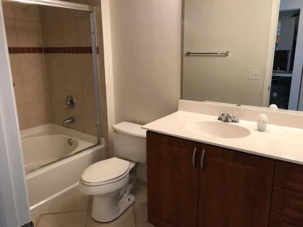The Villas At Emerald Dunes, 6482 Emerald Dunes Dr #307, West Palm Beach, Florida 33411, image 3