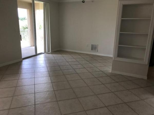 The Villas At Emerald Dunes, 6482 Emerald Dunes Dr #307, West Palm Beach, Florida 33411, image 2