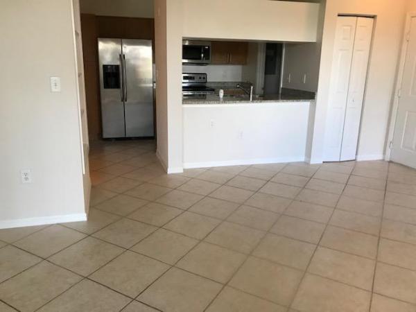 The Villas At Emerald Dunes, 6482 Emerald Dunes Dr #307, West Palm Beach, Florida 33411, image 1