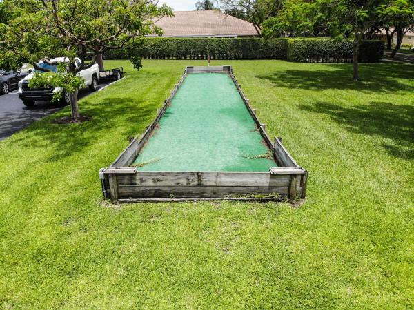 2633 Mango Creek Ln, Boynton Beach, Florida 33436, image 1