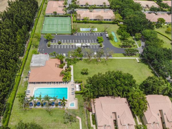 2633 Mango Creek Ln, Boynton Beach, Florida 33436, image 2