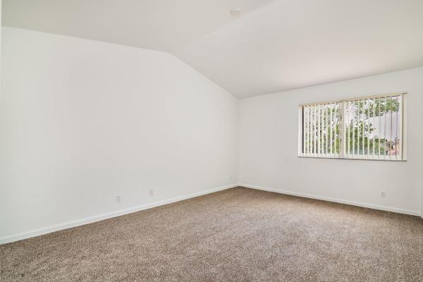 Turtle Cay, 8104 Big Pine Way, Riviera Beach, Florida 33407, image 1