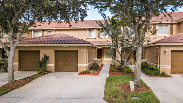 Turtle Cay, 8104 Big Pine Way, Riviera Beach, Florida 33407, image 3