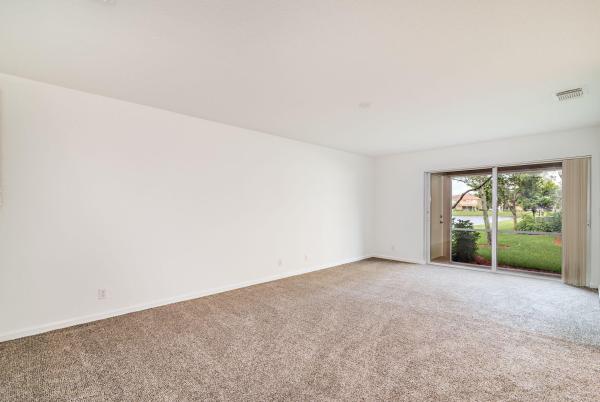 Turtle Cay, 8104 Big Pine Way, Riviera Beach, Florida 33407, image 2