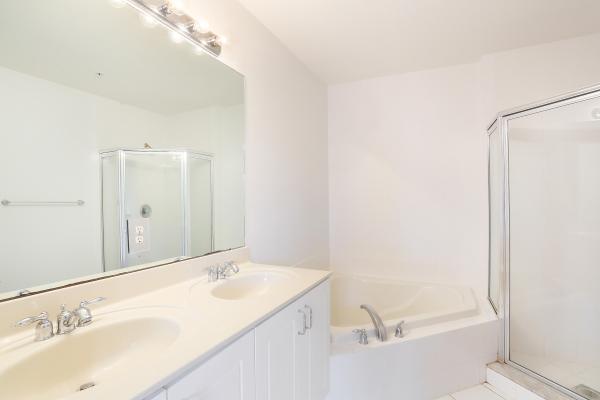 524 Bayfront Dr, Boynton Beach, Florida 33435, image 1