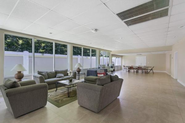 Ocean Bay Club, 5555 N Ocean Blvd #53, Lauderdale By The Sea, Florida 33308, image 1