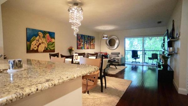 Banyan Park, 110 NW 70th St #2040, Boca Raton, Florida 33487, image 3