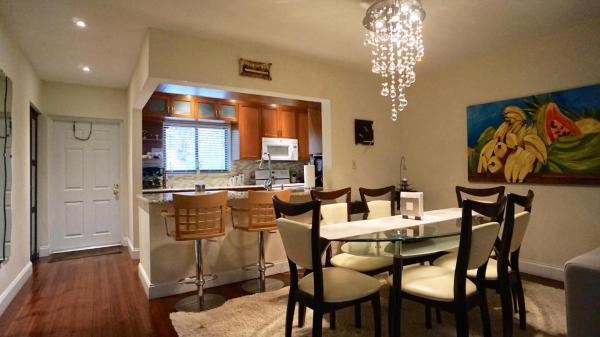 Banyan Park, 110 NW 70th St #2040, Boca Raton, Florida 33487, image 2