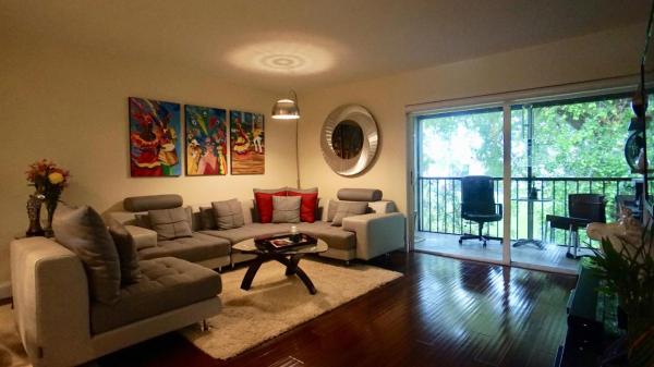 Banyan Park, 110 NW 70th St #2040, Boca Raton, Florida 33487, image 1