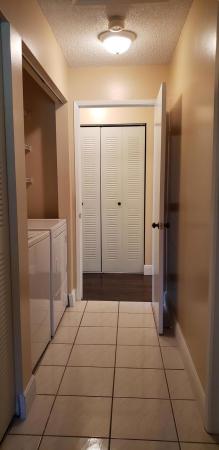 Greenleaf At Whisper Walk, 8752 Tyrone Ter, Boca Raton, Florida 33496, image 2