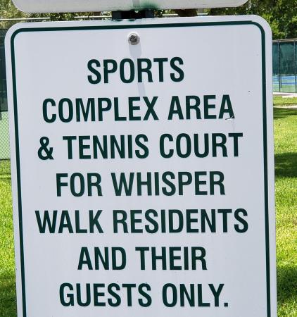 Greenleaf At Whisper Walk, 8752 Tyrone Ter, Boca Raton, Florida 33496, image 1