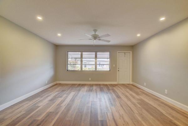 High Point Of Delray 5, 1235 Club Dr W #B, Delray Beach, Florida 33445, image 1