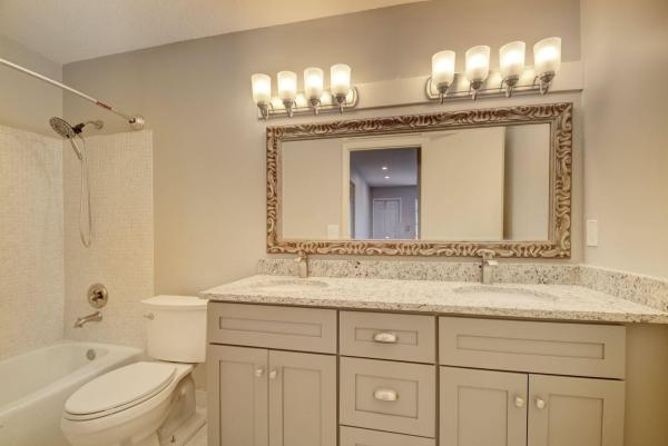 High Point Of Delray 5, 1235 Club Dr W #B, Delray Beach, Florida 33445, image 2